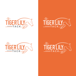 Logo Design by sankar999 for this project | Design: #26616354