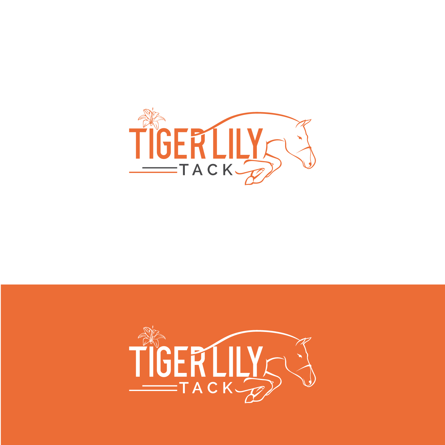 Logo Design by sankar999 for this project | Design #26622118