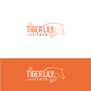 Logo Design by sankar999 for this project | Design: #26622118