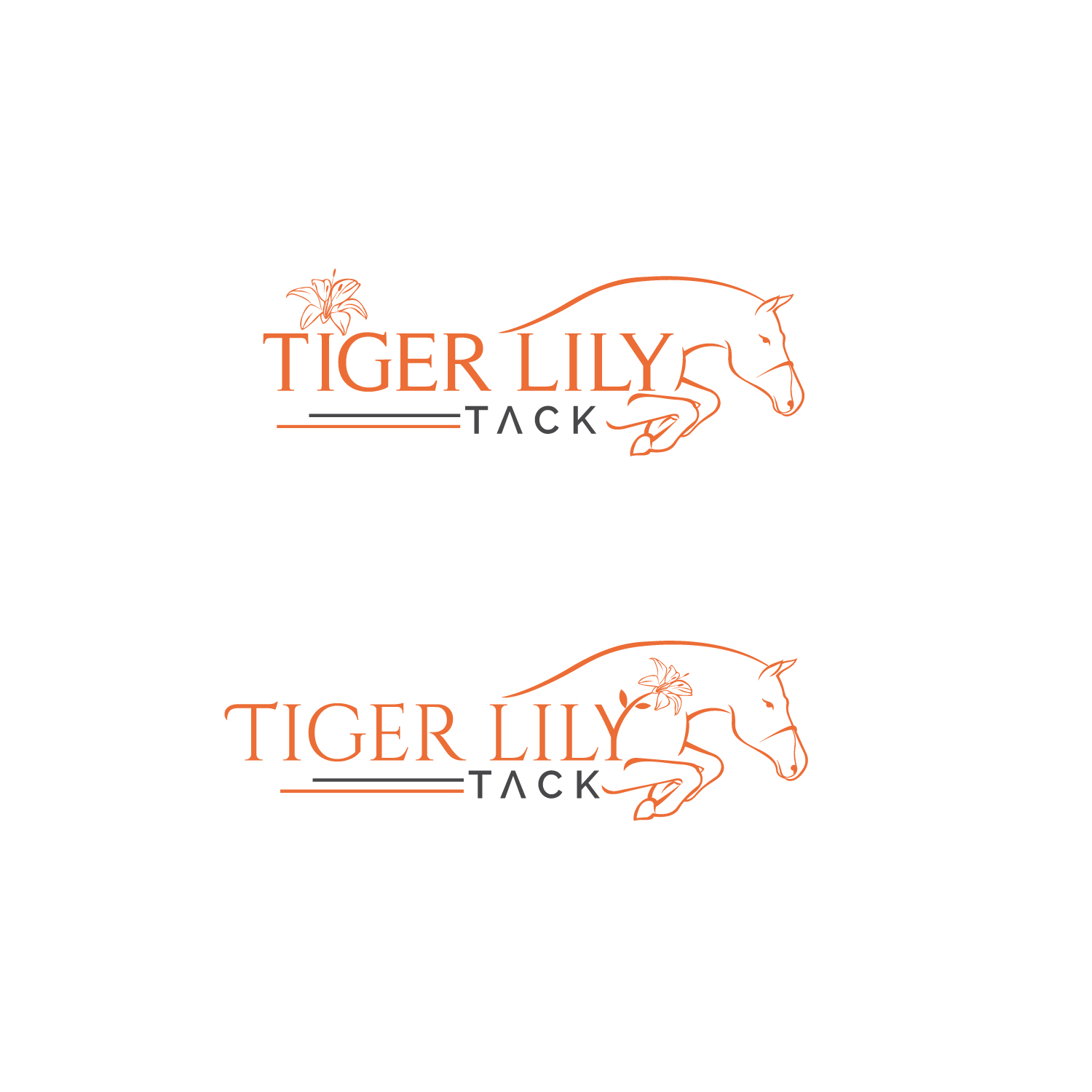 Logo Design by sankar999 for this project | Design #26628629