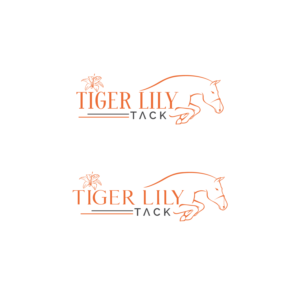 Logo Design by sankar999 for this project | Design: #26629223