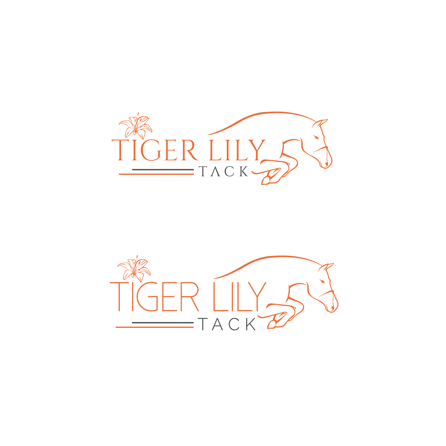 Logo Design by sankar999 for this project | Design: #26633663