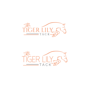 Logo Design by sankar999 for this project | Design: #26633663