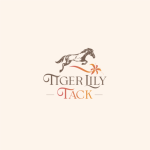 Logo Design by ThiagoB for this project | Design: #26616111
