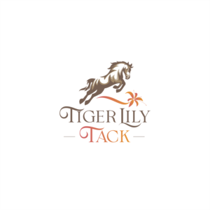 Logo Design by ThiagoB for this project | Design: #26618419