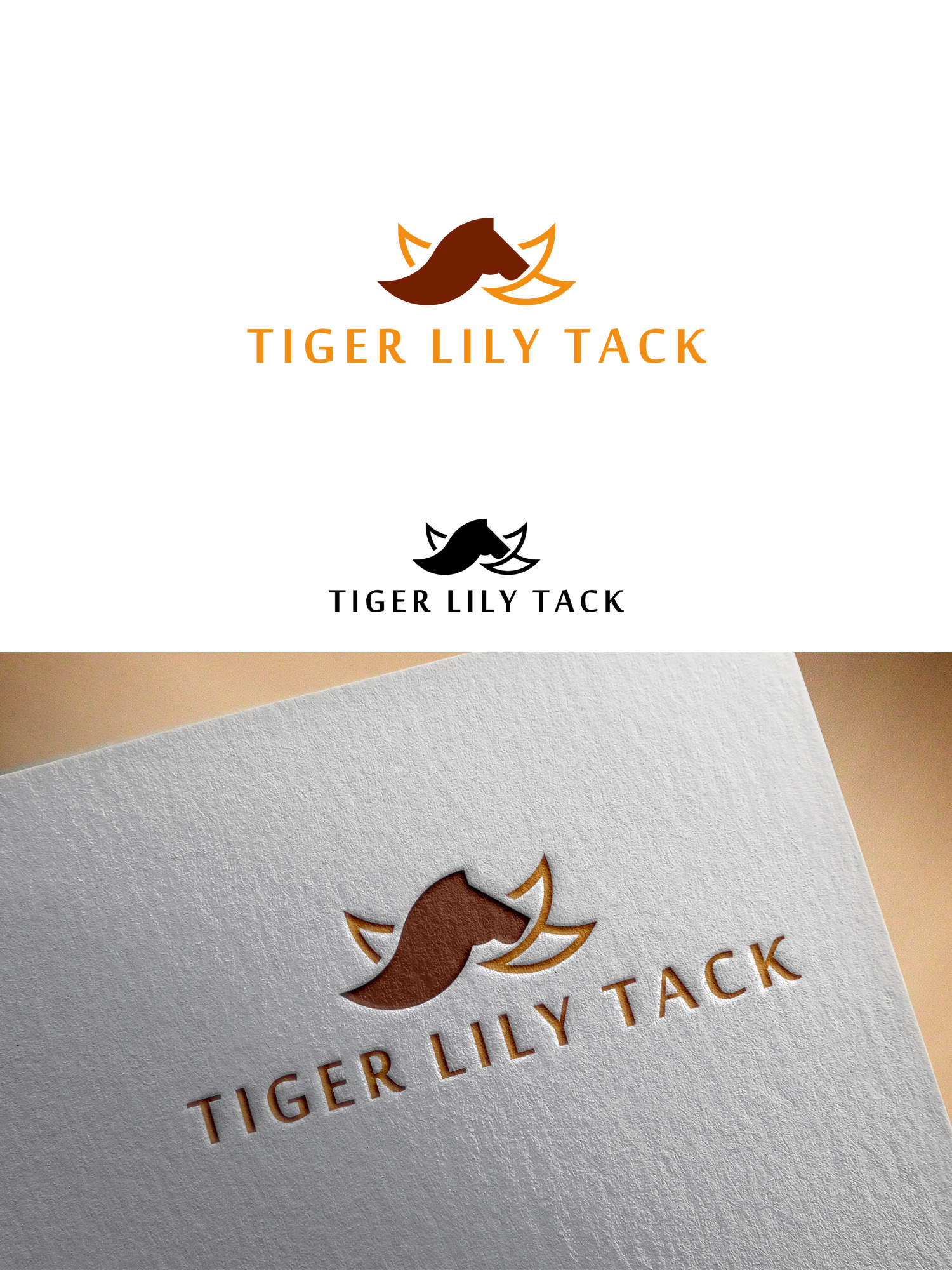 Logo Design by Arun 25 for this project | Design #26615425