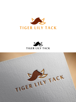 Logo Design by Arun 25 for this project | Design: #26615425