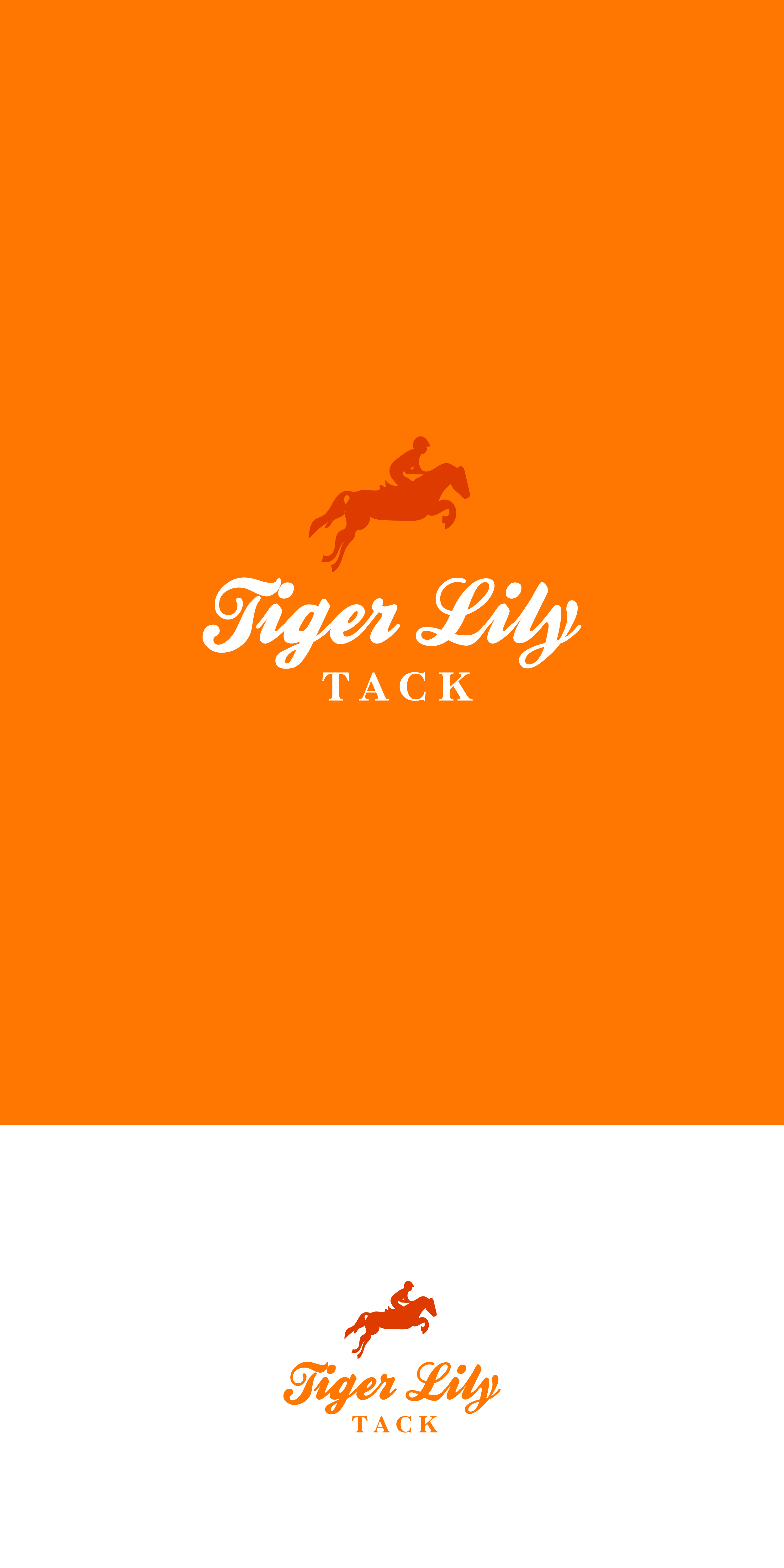 Logo Design by emmanuel 23 for this project | Design #26616959