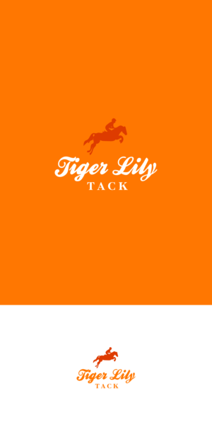 Logo Design by emmanuel 23 for this project | Design: #26616959