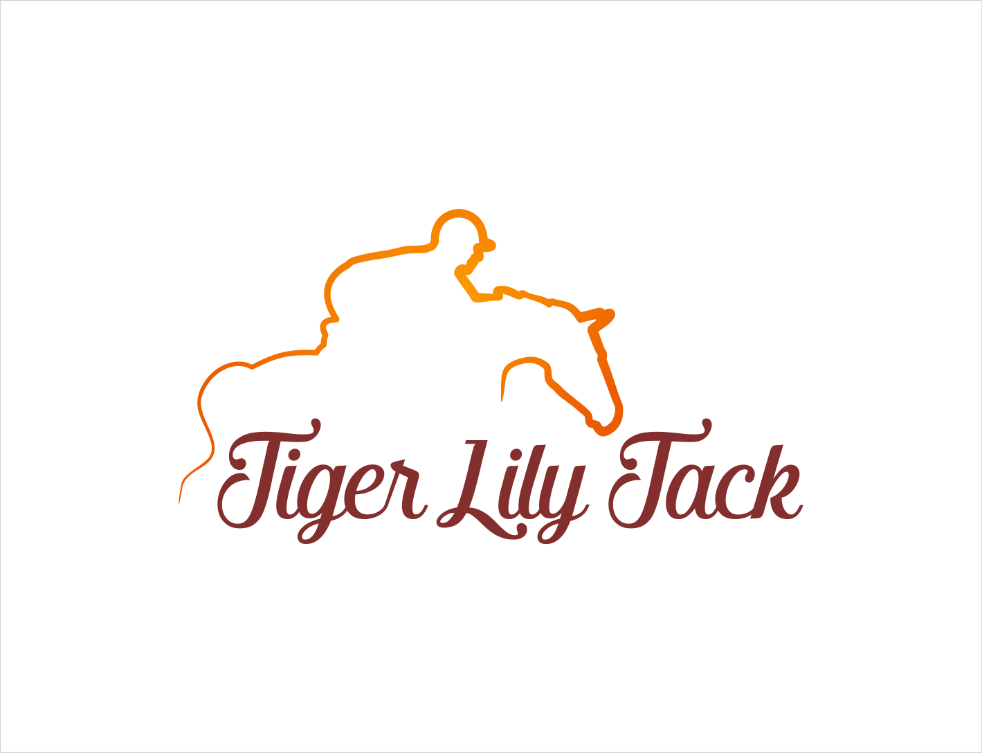 Logo Design by BNdesigner for this project | Design #26638027