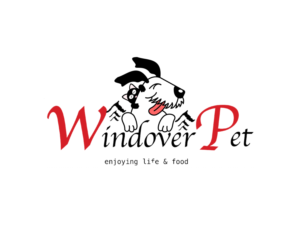 Logo Design by Vectorux for this project | Design: #26613422