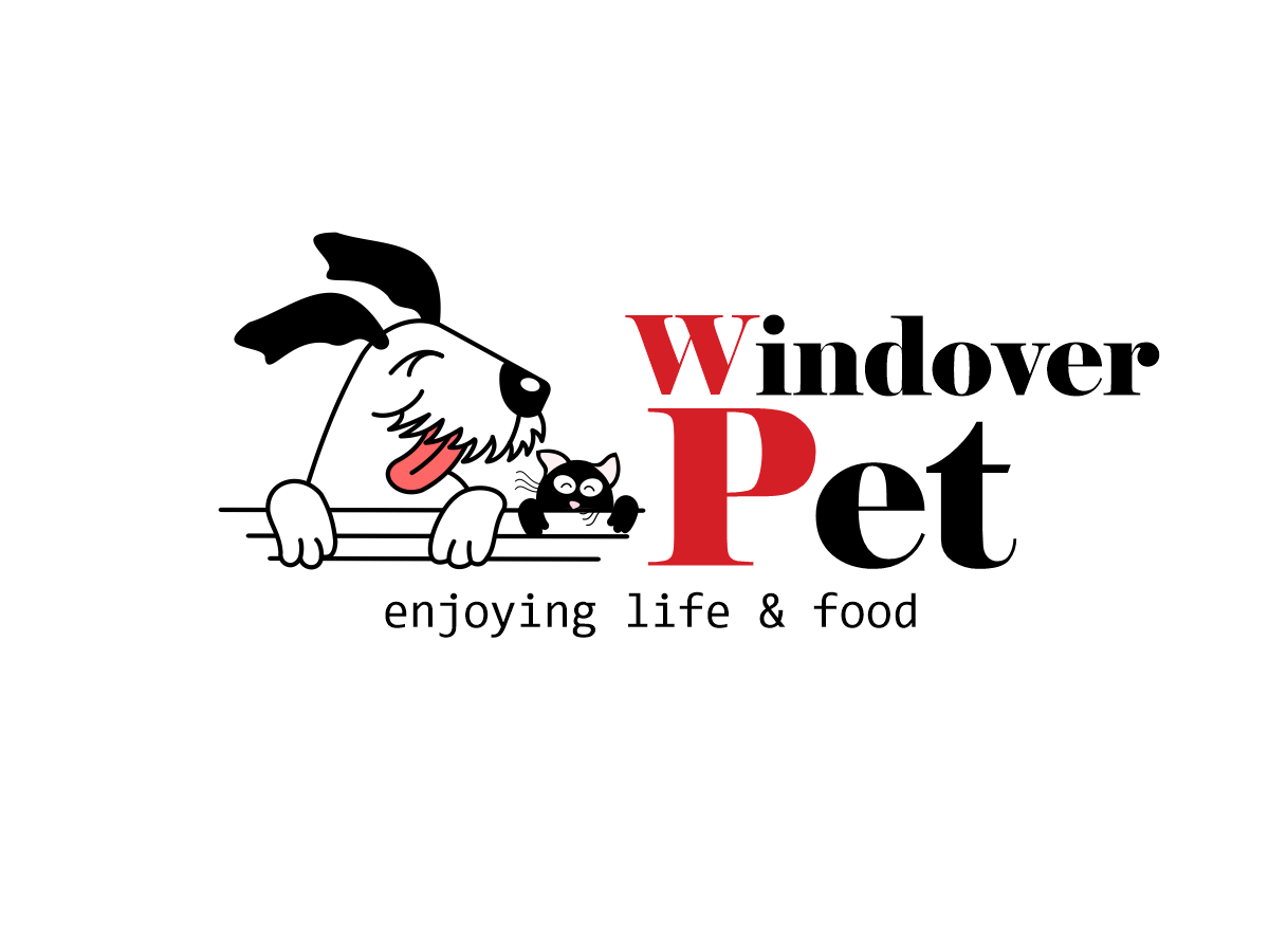 Logo-Design von Vectorux für dieses Projekt | Design #26618336