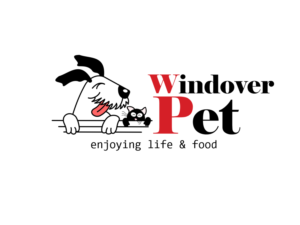 Logo Design by Vectorux for this project | Design: #26618336