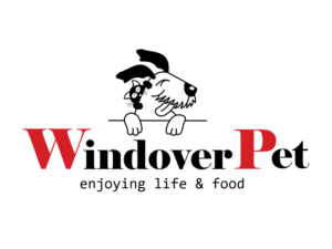Logo Design by Vectorux for this project | Design: #26852518