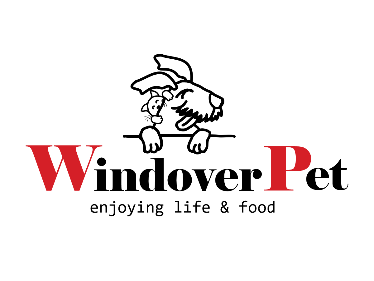 Logo Design by Vectorux for this project | Design #26873486