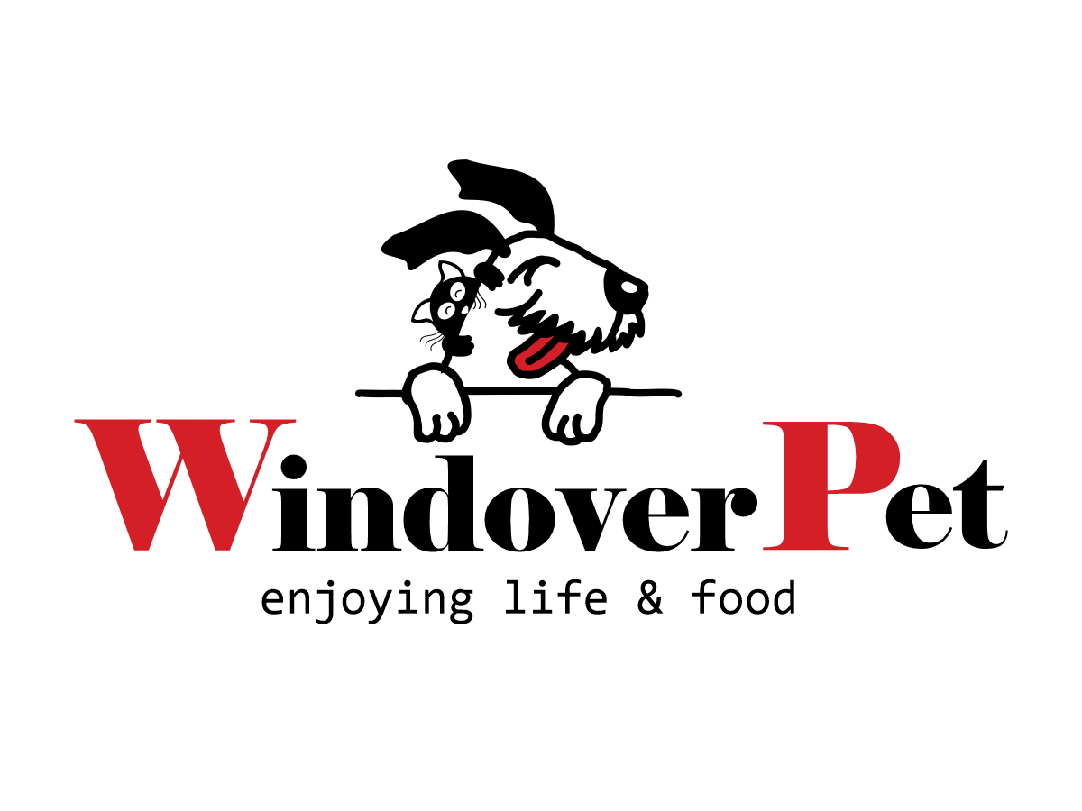 Logo Design by Vectorux for this project | Design #26904337