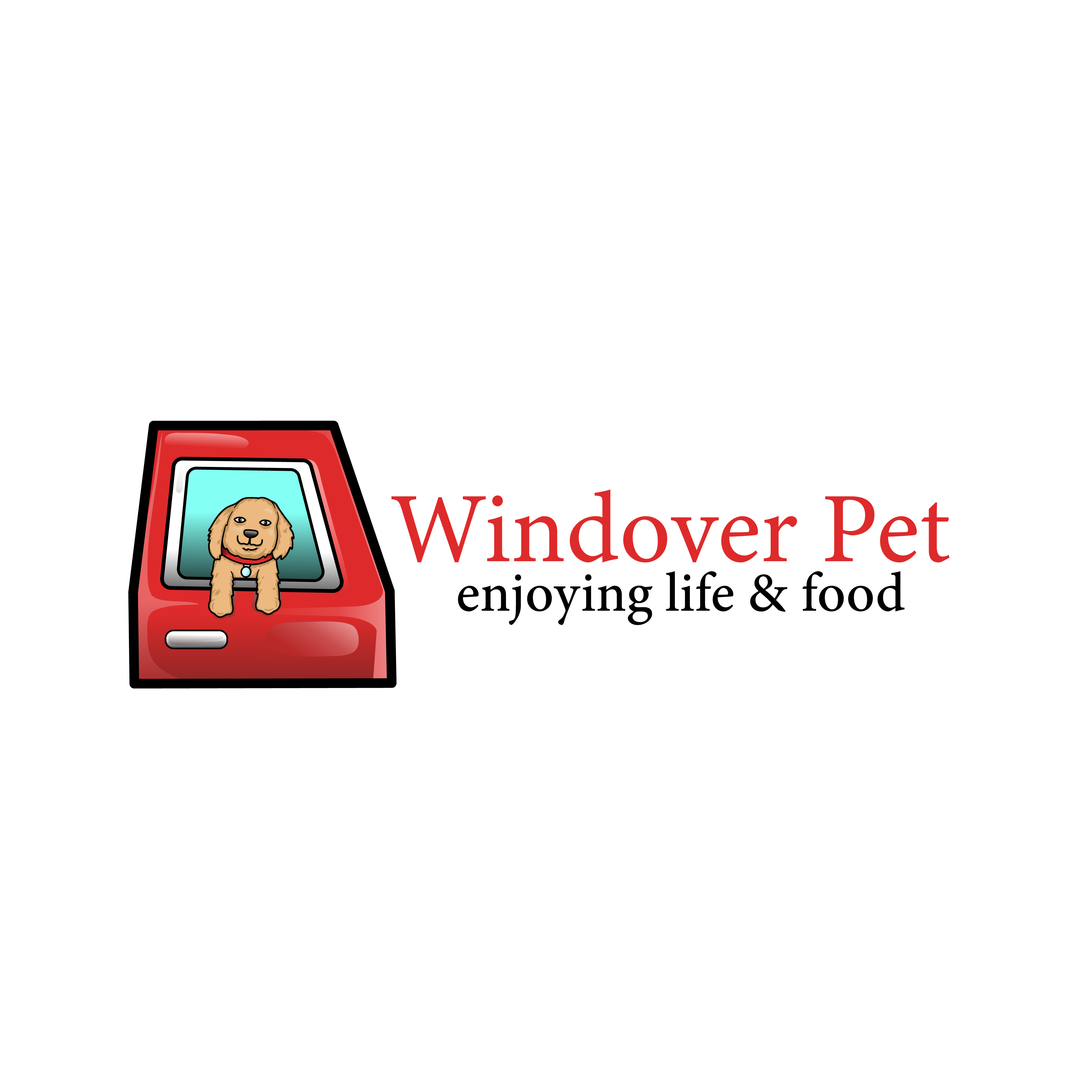 Logo Design by brn_rncd for this project | Design #26622379