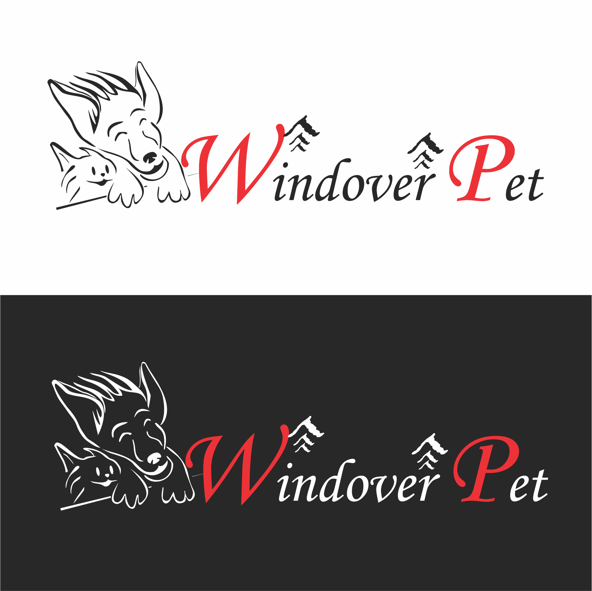 Logo Design by Phoenix Art for this project | Design #26624800