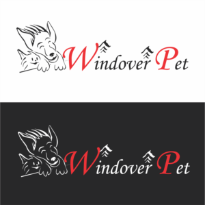 Logo Design by Phoenix Art for this project | Design: #26624800