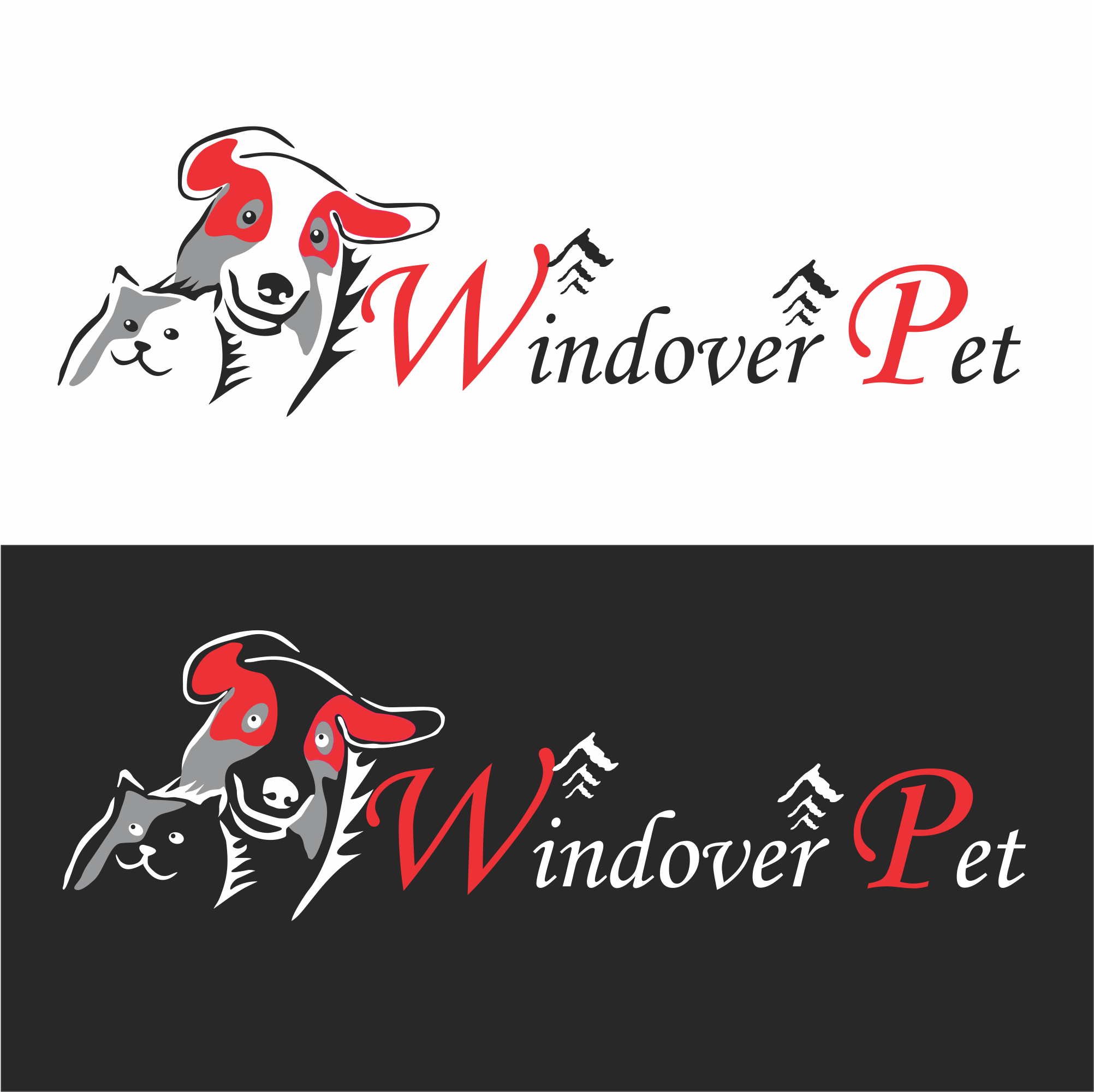 Logo Design by Phoenix Art for this project | Design #26624803