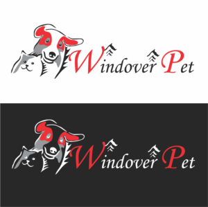 Logo Design by Phoenix Art for this project | Design: #26624803