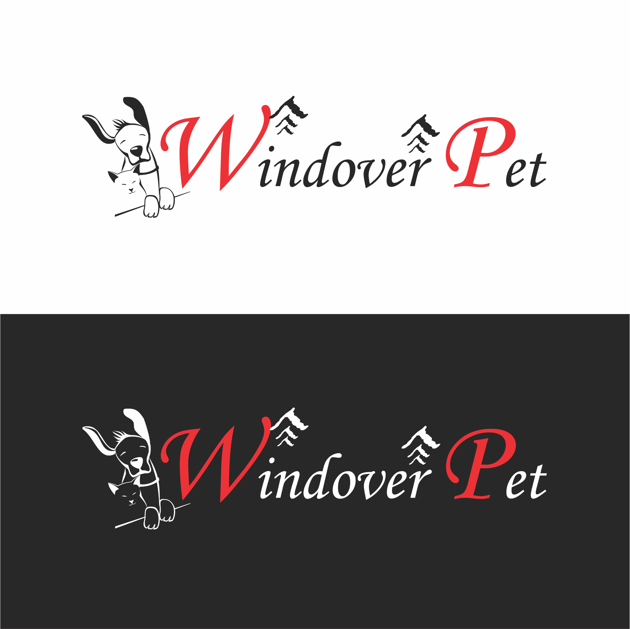 Diseño de Logo por Phoenix Art para este proyecto | Diseño #26718722