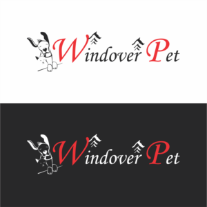 Logo Design by Phoenix Art for this project | Design: #26718722