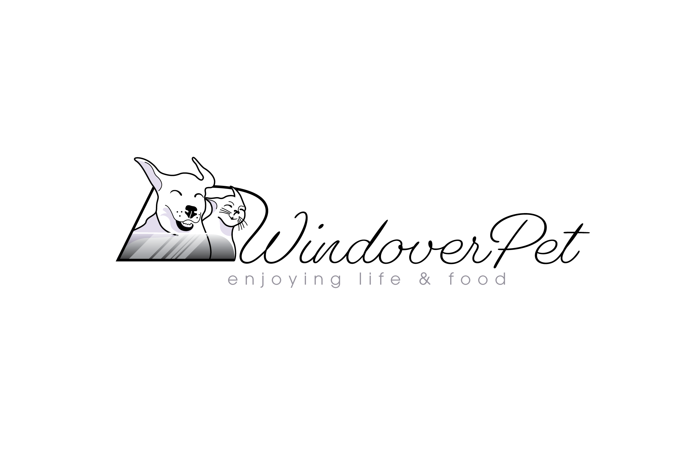 Logo-Design von Mosa Abo swelem für dieses Projekt | Design #26631906