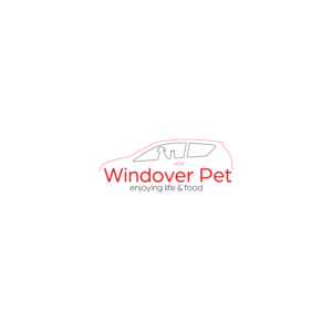 Logo Design by Maxo-Biz for this project | Design: #26627761