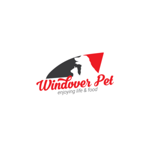 Logo Design by Maxo-Biz for this project | Design: #26627763