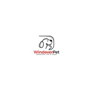 Logo Design by Gisella Guzmán for this project | Design: #26650143