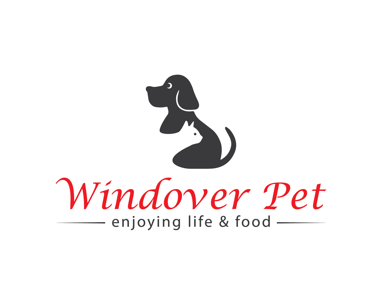 Logo Design by Pro_Designer JBL for this project | Design #26612334