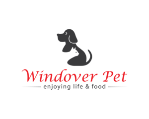 Logo Design by Pro_Designer JBL