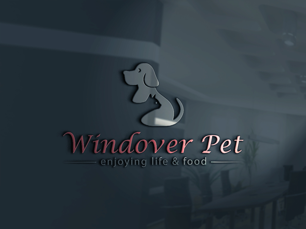 Logo Design by Pro_Designer JBL for this project | Design #26612335