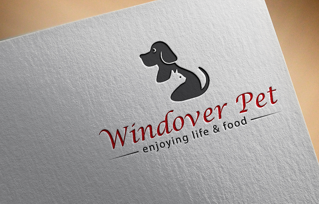 Logo Design by Pro_Designer JBL for this project | Design #26612336