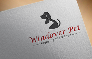 Logo Design by Pro_Designer JBL for this project | Design: #26612336