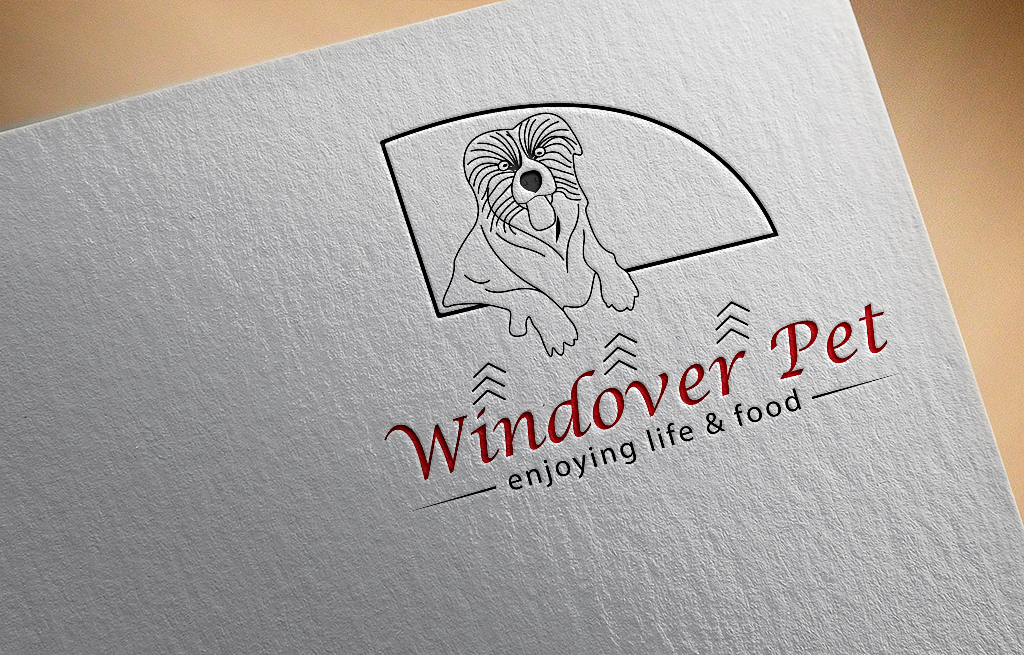 Logo Design by Pro_Designer JBL for this project | Design #26615328