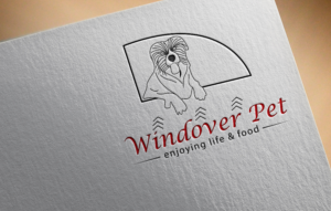 Diseño de Logo por Pro_Designer JBL para este proyecto | Diseño #26615328