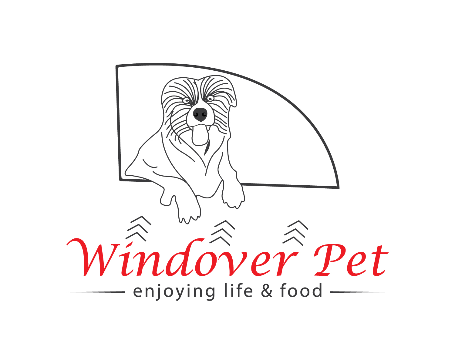 Logo Design by Pro_Designer JBL for this project | Design #26615329