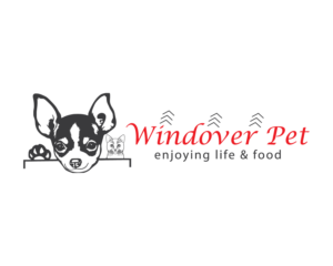 Logo Design by Pro_Designer JBL for this project | Design: #26617780
