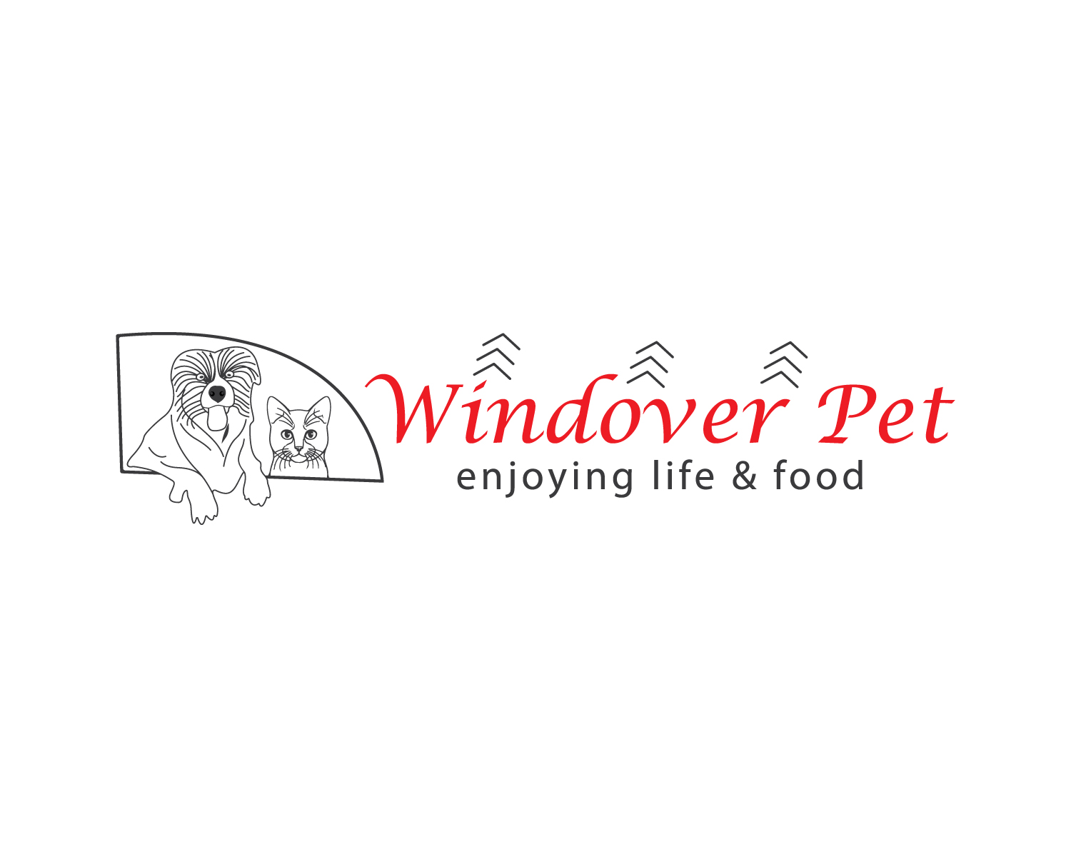 Logo Design by Pro_Designer JBL for this project | Design #26617781