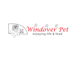 Logo Design by Pro_Designer JBL for this project | Design: #26617781
