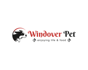 Logo Design by Ara Studio for this project | Design: #26613082