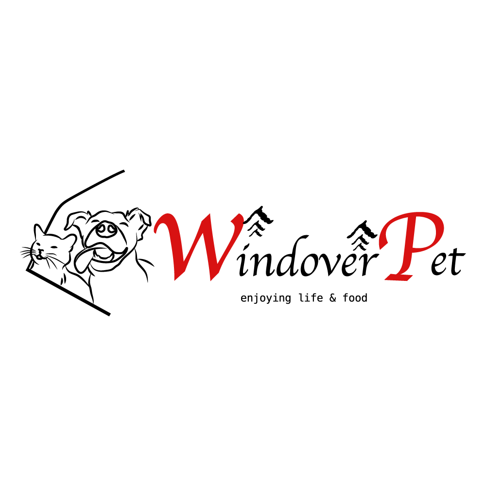 Logo Design by Jose Alvin for this project | Design #26614224