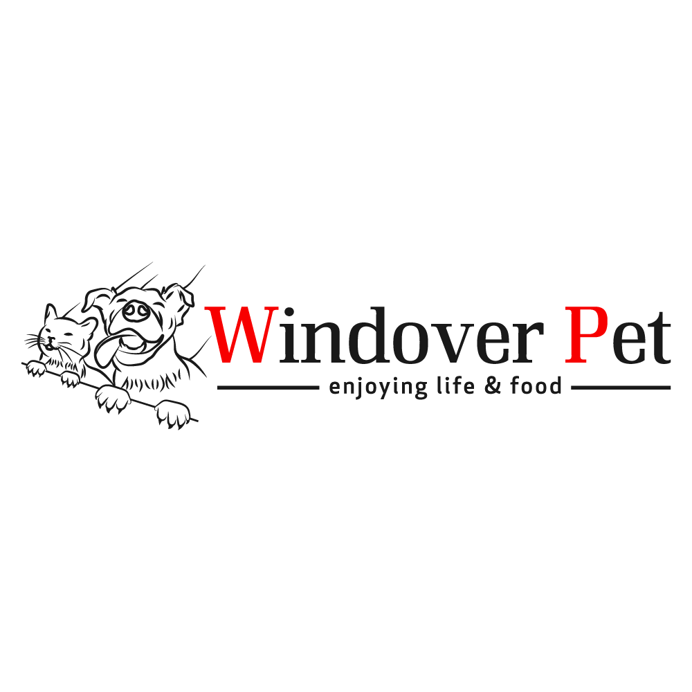 Logo-Design von Jose Alvin für dieses Projekt | Design #26620358
