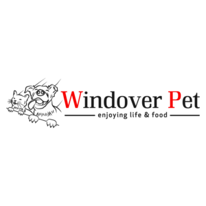 Diseño de Logo por Jose Alvin para este proyecto | Diseño #26620358