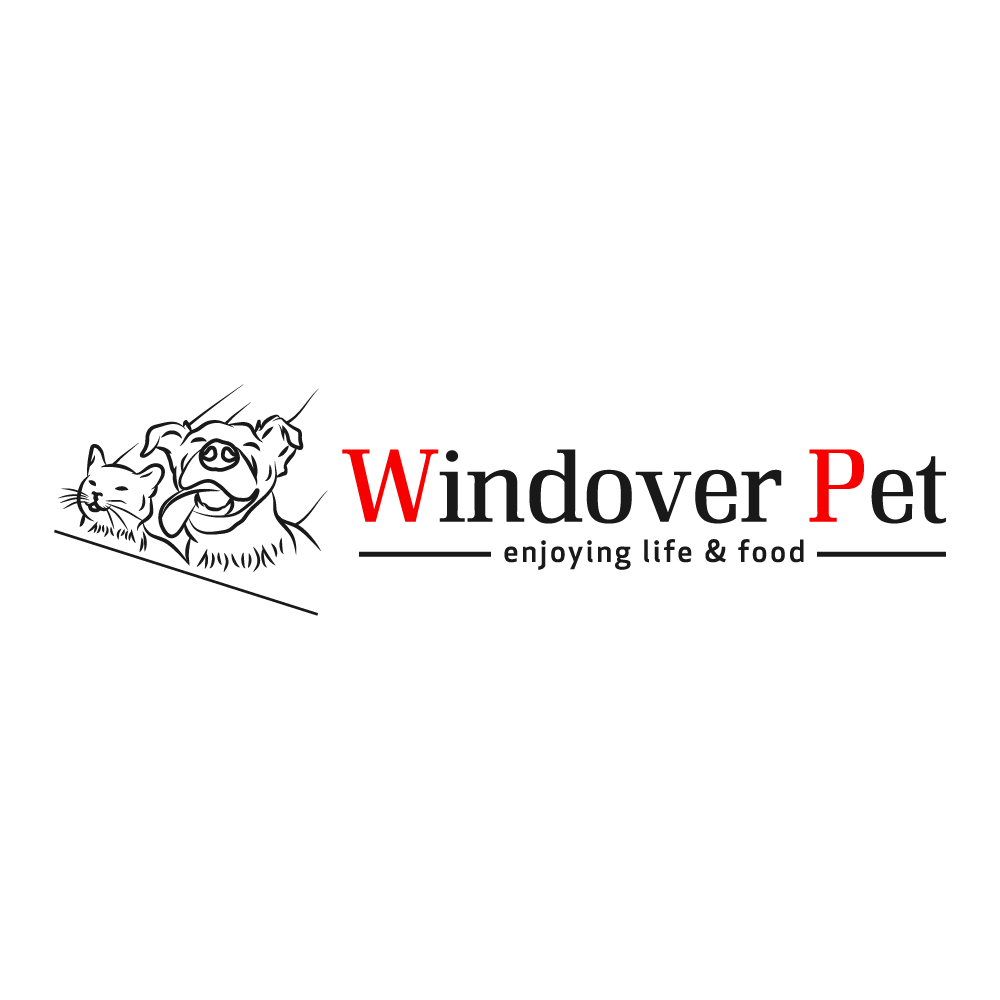 Logo Design by Jose Alvin for this project | Design #26842262