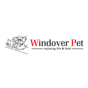Logo Design by Jose Alvin for this project | Design: #26842262