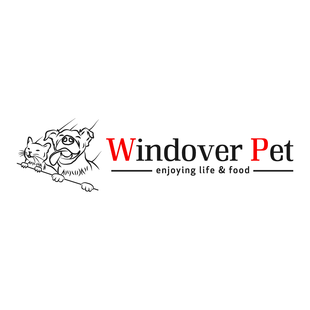 Logo Design by Jose Alvin for this project | Design #26842263