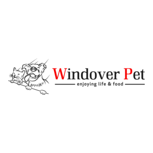Logo Design by Jose Alvin for this project | Design: #26842263